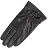 Hanrae Men Warm Full-finger Gloves Fitness