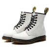Hanrae Men And Women HighShoes  Cotton Boots
