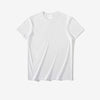 Hanrae High-quality Cotton Short-sleeved Shirt