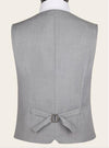 Hanrae British Suit Vest Casual Professional Vest