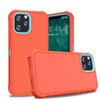 Hanrae Case TPU PC Dual Layered Protection For Apple iPhone 11