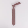Hanrae Fashion Casual Men's Cotton Tie