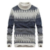 Hanrae Winter Knitted Sweater