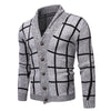 Hanrae Fashion Casual Sweater Cardigan