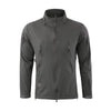 Hanrae Outdoor New Jacket Summer Single-layer Thin Sun Protection Jacket