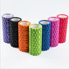 Hanrae Multicolor Foam Column Shaft Balance Bar 33cm Foam Yoga Column