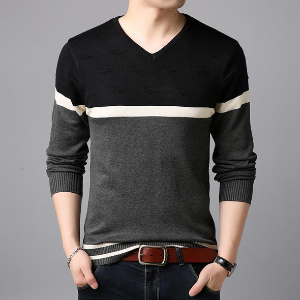 Hanrae Casual wild youth For Men