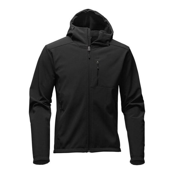 Hanrae Spring New Outdoors Windbreaker Sports Suit Jacket