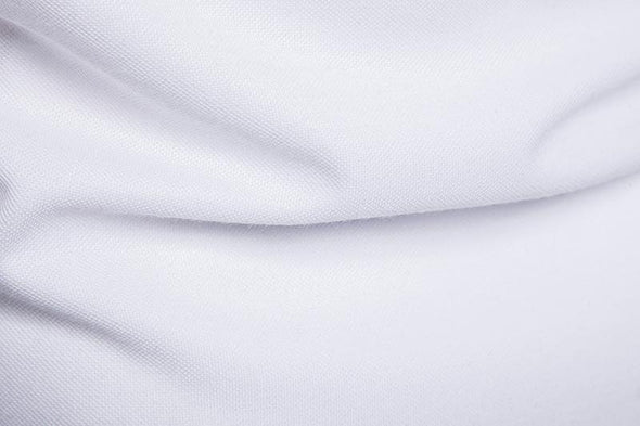 Hanrae Men's Henry Collar Casual Slim Autumn Winter Long Sleeve