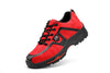 Hanrae Breathable Shoes For Men