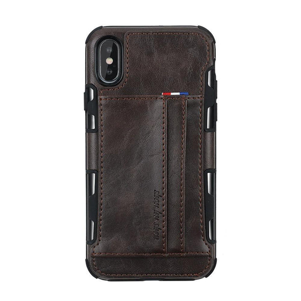 Hanrae For Apple iphone 11 Case Luxury  Slim soft Protective back