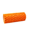 Hanrae Multicolor Foam Column Shaft Balance Bar 33cm Foam Yoga Column