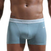Hanrae Pure Color Men's Underwear-6 Colors